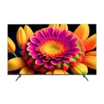 تلویزیون QLED هوشمند ایکس ویژن مدل 65X25 سایز 65 اینچ 1 color image TLP 119302 1a1a1a 0db553f4 99bf 4162 95e9 f51004899838