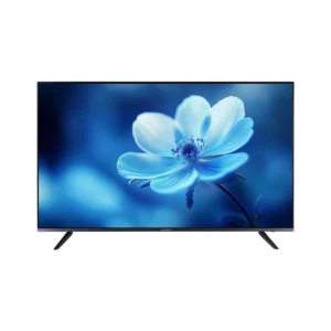 color image TLP 119317 1a1a1a c923d987 be03 42dc 86e6 1121c9da9a4b