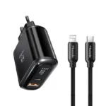 color image TLP 119328 d933e6bf 3f94 11f0 aba2 33c4e03c9e17