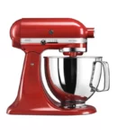 color image TLP 119388 6071385a 3fb5 11f0 aba2 33c4e03c9e17