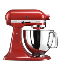 color image TLP 119388 6071385a 3fb5 11f0 aba2 33c4e03c9e17