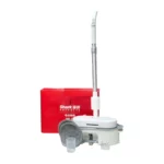 color image TLP 119397 ffffff 724f032b c227 4709 ba3d e7e7b2814a8c