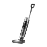 color image TLP 119399 8f8f8f beabfe94 b3ae 446c aefd 6a8989542bb2