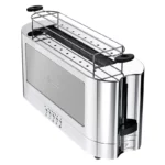 color image TLP 119409 69c263a3 3fb5 11f0 aba2 33c4e03c9e17