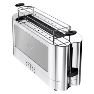 color image TLP 119409 69c263a3 3fb5 11f0 aba2 33c4e03c9e17