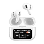 هندزفری بلوتوثی مدل ANC AirPods کد 02 1 color image TLP 119414 ffffff cab100e6 0074 41e4 bfa1 ad4d35f450f5