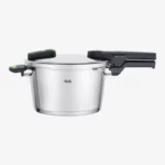 color image TLP 119417 6c28b8cf 3fb5 11f0 aba2 33c4e03c9e17