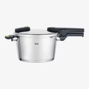 color image TLP 119417 6c28b8cf 3fb5 11f0 aba2 33c4e03c9e17