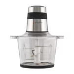 color image TLP 119422 aba4ab dc1cba40 55a3 4735 b884 71ab9461758d