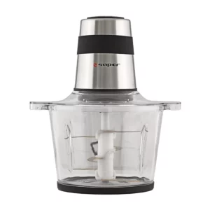 color image TLP 119422 aba4ab dc1cba40 55a3 4735 b884 71ab9461758d