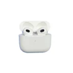 color image TLP 119430 c6f9673b 7250 4289 9c42 a11e08da52f3