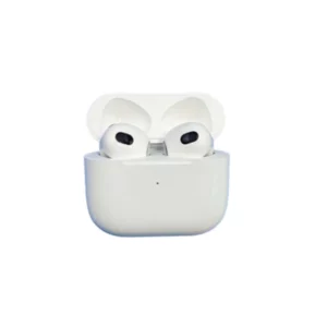 color image TLP 119430 c6f9673b 7250 4289 9c42 a11e08da52f3