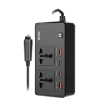 color image TLP 119443 1a1a1a a0c4f612 3dc7 4f25 a2de 54665d1eda87