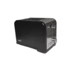 color image TLP 119462 0ccaa85d 4060 11f0 aba2 33c4e03c9e17