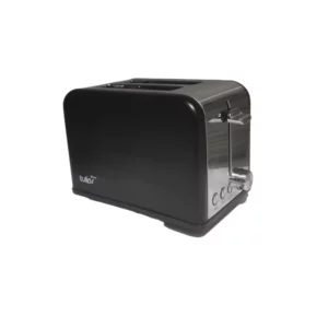 color image TLP 119462 0ccaa85d 4060 11f0 aba2 33c4e03c9e17