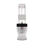 color image TLP 119468 0f5e6bfb 4060 11f0 aba2 33c4e03c9e17