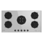 color image TLP 119481 161d4105 4060 11f0 aba2 33c4e03c9e17