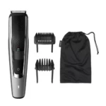 color image TLP 119671 cfcfcf 6c38efe3 1365 4a78 b704 aaa1f6858845