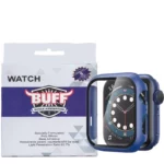 color image TLP 11968 fcf5f5 211d8b13 b030 4fc1 8b8e 59dd48d3fd51