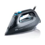 color image TLP 119812 1a1a1a 97463c95 b1d3 431a 9b20 a13681ffde00