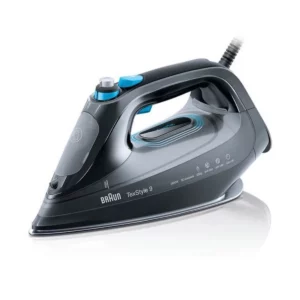 color image TLP 119812 1a1a1a 97463c95 b1d3 431a 9b20 a13681ffde00