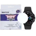 color image TLP 11981 fcf5f5 a23de50d 66d8 49cb a7e9 b108e6cfce9c