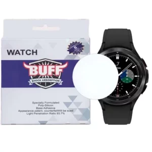 color image TLP 11981 fcf5f5 a23de50d 66d8 49cb a7e9 b108e6cfce9c