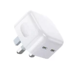 color image TLP 119846 ffffff 8b552da8 090b 4746 8492 9a12de6cdd7d