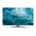 تلویزیون LED سام مدل QA65Q70DMHCHD سایز 65 اینچ 1 color image TLP 119962 cfcfcf 2cfb9f9e 29fd 4a57 8c1e 43ceea2c7b9a