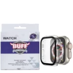 color image TLP 12000 5815d820 9988 11ed 972a df5861580b96