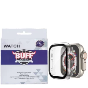 color image TLP 12000 5815d820 9988 11ed 972a df5861580b96