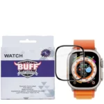 گلس اپل واچ 49 میلی متری سری Ultra بوف مدل FullGlue-Pro-G 1 color image TLP 12007 7114619f 9988 11ed 972a df5861580b96