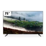 تلویزیون ال ای دی اسنوا مدل SSD-75SK700UD سایز 75 اینچ 1 color image TLP 120103 1a1a1a 717c9632 1131 4257 add4 aa3517f6f060