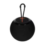 color image TLP 120149 1a1a1a c42fb66e 1fc5 4521 86f9 81fea34ba832 1