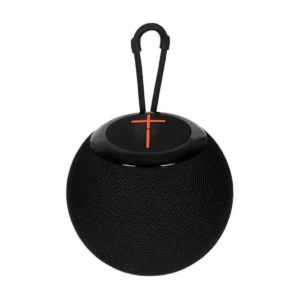 color image TLP 120149 1a1a1a c42fb66e 1fc5 4521 86f9 81fea34ba832 1