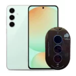 color image TLP 120171 7fb8fd d3c41c8d e201 4a73 81bb fc4a5651de72