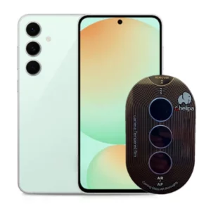 color image TLP 120171 7fb8fd d3c41c8d e201 4a73 81bb fc4a5651de72