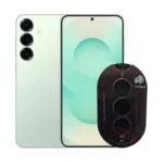 color image TLP 120175 cfcfcf f4460a7c 6b70 40b1 921b cae1fc03a6a1