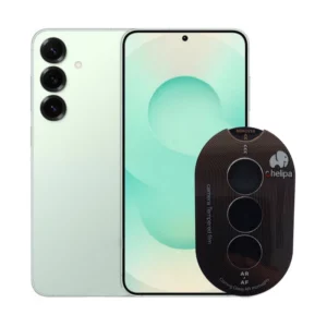 color image TLP 120175 cfcfcf f4460a7c 6b70 40b1 921b cae1fc03a6a1