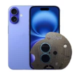 color image TLP 120178 e05ce0 9b7ac134 31bc 4972 bbde e03ffeb422ef