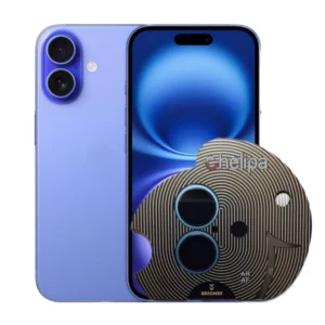 color image TLP 120178 e05ce0 9b7ac134 31bc 4972 bbde e03ffeb422ef