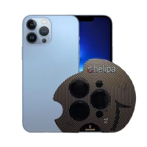 color image TLP 120194 f5a623 ca321caf a3b4 4e65 a92c 655f23aec9bc