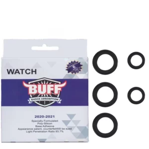 color image TLP 12041 acb2b766 9988 11ed 972a df5861580b96