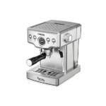 color image TLP 120438 715df31b 4166 11f0 aba2 33c4e03c9e17