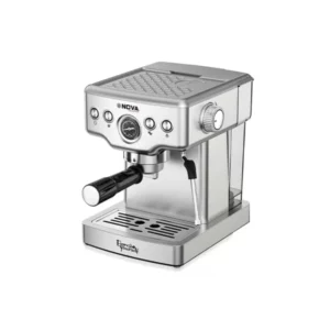 color image TLP 120438 715df31b 4166 11f0 aba2 33c4e03c9e17