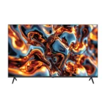 color image TLP 120473 1a1a1a af45a375 4e02 46a3 b8f5 9d7a5f0a63fe