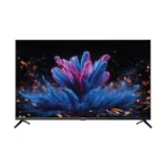 color image TLP 120491 08a2358e aa06 42d3 9ce3 7fca3cc378b5