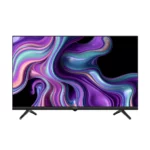 color image TLP 120493 1a1a1a 74d115f9 590b 4b76 b8c8 abaf736278e9