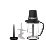 color image TLP 120496 87ba9c31 416d 11f0 aba2 33c4e03c9e17