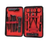 color image TLP 120502 8a06a345 416d 11f0 aba2 33c4e03c9e17